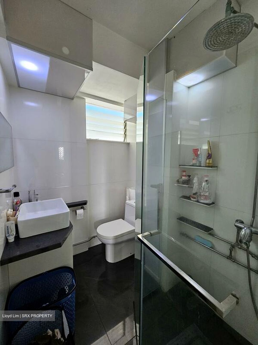 Blk 545 Cheng San Green (Ang Mo Kio), HDB 5 Rooms #521356641